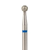 Cumpara ieftin Capat Freza Diamant LUXORISE, Bila, duritate medie #237