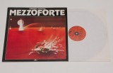 Mezzoforte - Surprise, surprise - disc vinil vinyl LP