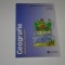 Geografie - Manual pentru clasa a VIII - a - Negut - Apostol - Ielenicz