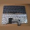Tastatura laptop noua LENOVO V490 V490U V490UA Gray Frame Black US