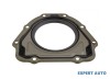 Simering arbore cotit / vibrochen Nissan Qashqai (2007-&gt;)[J10,NJ10,JJ10E] #1, Array