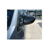 Capace oglinda tip BATMAN compatibile Dacia Sandero III 2020-&gt; Cod: BAT10068 / C574-BAT2 Automotive TrustedCars, Oem