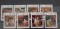 Foto  - 1