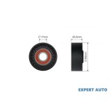 Rola ghidaj curea transmisie Mercedes C-Class (2007-2014) [S204] #1