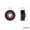 Rola ghidaj curea transmisie Mercedes C-Class (2007-2014) [W204] #1