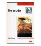 Kurt Rohner - Ciber - marketing - 116724