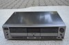 Deck JVC TD W 505