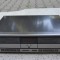 Deck JVC TD W 505