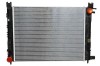 Maner/Nuca schimbator 5 viteze negru + manson schimbator, compatibi VW GOLF 7 Motor Starter