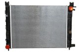 Maner/Nuca schimbator 5 viteze negru + manson schimbator, compatibi VW GOLF 7 Motor Starter