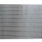 Maner/Nuca schimbator 5 viteze negru + manson schimbator, compatibi VW GOLF 7 Motor Starter