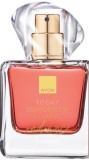 Apa de Parfum TTA Radiance 50ml, Avon