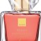 Apă de parfum TTA Radiance &ndash; frumusețea ta interioară, &icirc;ntr-un parfum 🌹✨