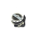 Bobina Colectare Cablu Aspirator Candy Originala Cod 49026931 Piesa Compatibila Hoover