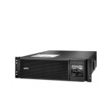 UPS Second Hand APC Smart-UP SRT5KRMXLI, 5000VA/4500W, Baterii Noi