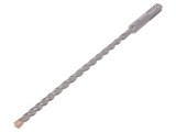 Burghiu Beton 6mm 210mm Carbură