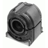 LEMF&Ouml;RDER Bucsa, bara stabilizatoare