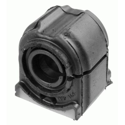 LEMF&amp;Ouml;RDER Bucsa, bara stabilizatoare foto