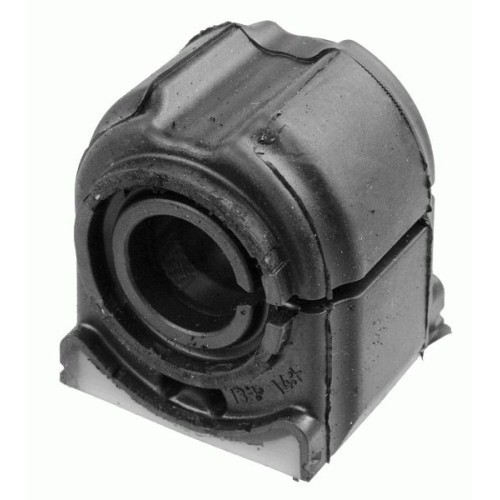 LEMF&Ouml;RDER Bucsa, bara stabilizatoare