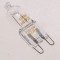 SET CAPACE ROTI 22.5` CAMION SPATE 96941
