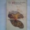 (C404) THOMAS HARDY - DEPARTE DE LUMEA DEZLANTUITA