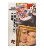 John Galsworthy - Dragoste neimplinita - 125636