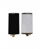 Ecran LCD Display Complet LG G4 H815
