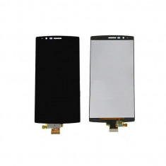 Ecran LCD Display Complet LG G4 H815