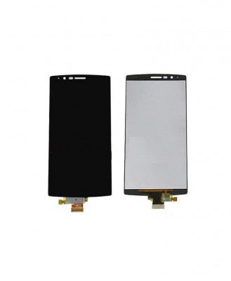 Ecran LCD Display Complet LG G4 H815 foto