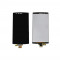 Ecran LCD Display Complet LG G4 H815