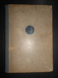 Victor Papilian, Victor Preda - Embriologie (1946, editie cartonata)