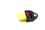 TOYOTA YARIS _P13_ 2015 OEM: 89831-0D060 SKU: 13666196