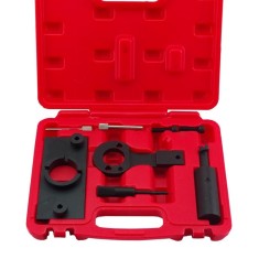 Set blocaj distributie Opel 2.0 CDTI foto