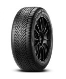 Anvelope Pirelli CINTURATO ALL SEASON SF2 + SEAL ELT 235/50R19 99T All Season