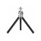 Trepied universal 16 - 23.5 cm aluminiu Sandberg 134-11