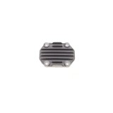 Capac sus chiulasa ATV China 110-125 cm3 model 1