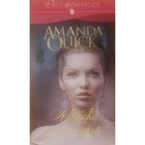 Amanda Quick - Atractie periculoasa (Editia: 2014)