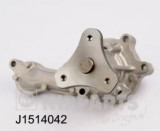 Pompa apa HONDA CIVIC VIII Hatchback (FN, FK) (2005 - 2012) NIPPARTS J1514042