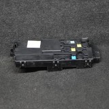 Panou de siguranțe MERCEDES-BENZ E W211 2003 OEM: A2115452601 2044401