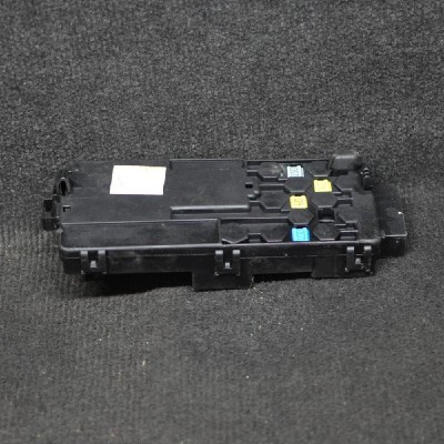 Panou de siguranțe MERCEDES-BENZ E W211 2003 OEM: A2115452601 2044401 foto