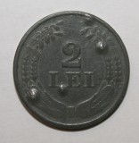 2 LEI 1941 . CU ERORI .