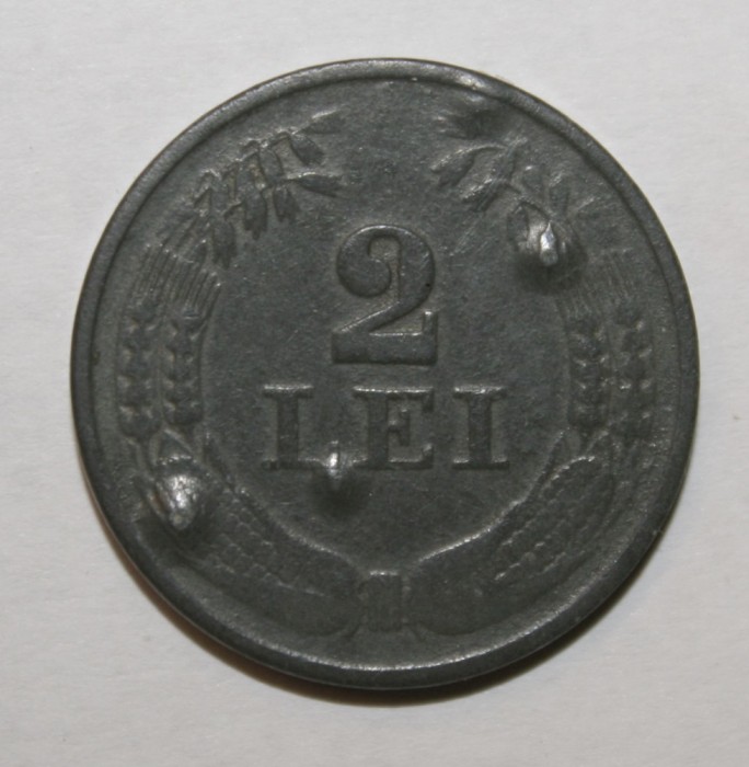 2 LEI 1941 . CU ERORI .