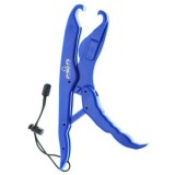 GRIP PRO FL PLASTIC CU SNUR DE PRINDERE