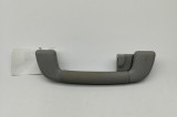 M&acirc;ner plafon dreapta spate TOYOTA LAND CRUISER _J15_ 2019 OEM: 74610-30330-B2 30335644