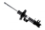 BILSTEIN 22-250353 BILSTEIN - B4 OE Replacement amortizor