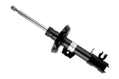 BILSTEIN 22-250353 BILSTEIN - B4 OE Replacement amortizor foto