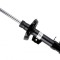 BILSTEIN 22-250353 BILSTEIN - B4 OE Replacement amortizor