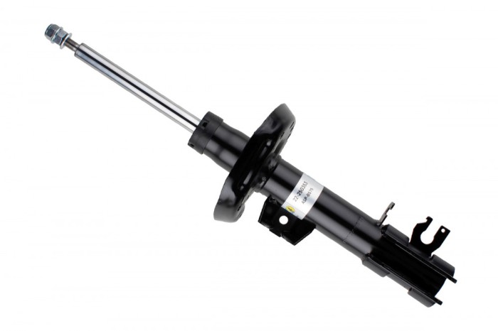 BILSTEIN 22-250353 BILSTEIN - B4 OE Replacement amortizor