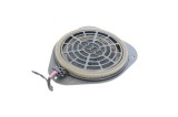 Difuzor ușă dreapta spate AUDI A5 8T3 2009 OEM: 8T0035411A 3857829