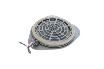 Difuzor ușă dreapta spate AUDI A5 8T3 2009 OEM: 8T0035411A 3857829 foto